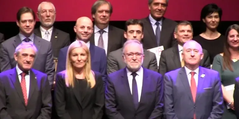 Obert el període de presentació de candidatures als Premis Cambra 2019