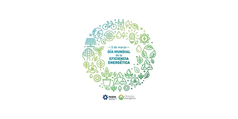 ERC, ICV, AUP, PDeCAT i VxR demanen una comissió del projecte Rubí Brilla
