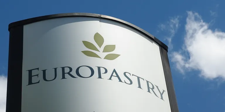 El TSJC ratifica un cas de cessió il·legal de treballadors a Europastry
