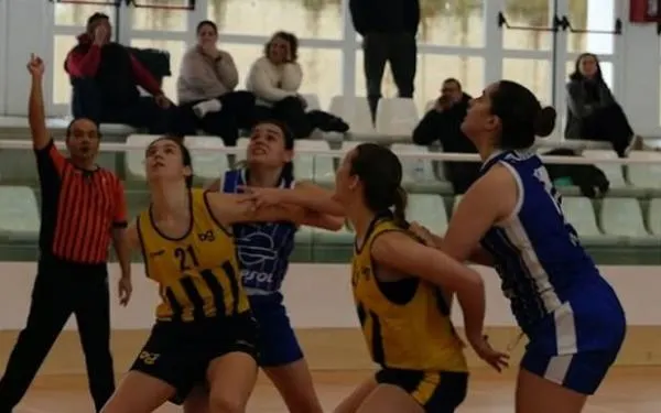 Foto: CB Altafulla - BBG (Arxiu)