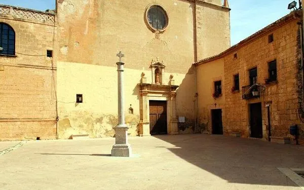 Foto: Fem Turisme