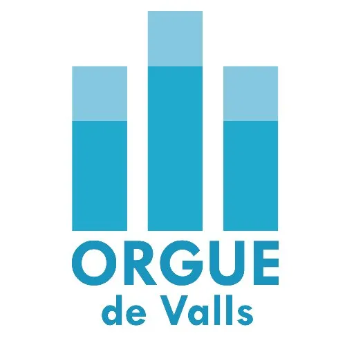 L’orgue de Valls descobrirà la seva façana i els primers acords aquest desembre