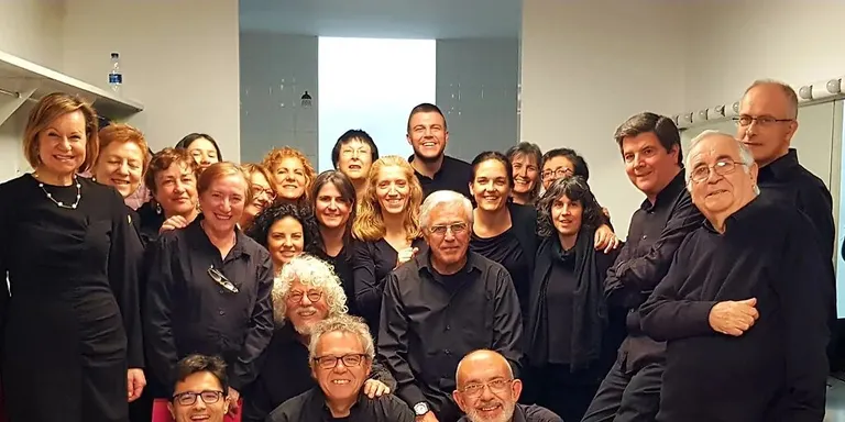 ‘Crònica’ del 16.12.2022