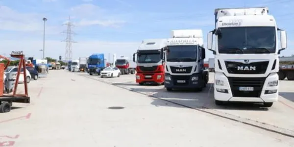 El 80% de les empreses de transports de viatgers veu perillar la seva continuïtat