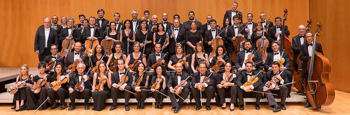 La Música Antiga, protagonista a la Sala Carrau aquest diumenge