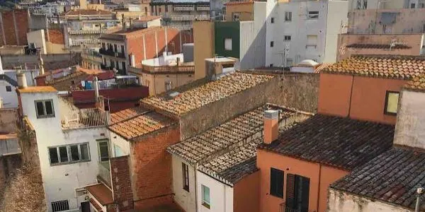 Tarragona rebrà 8 MEUR dels fons Next Generation per a la rehabilitació d'habitatges