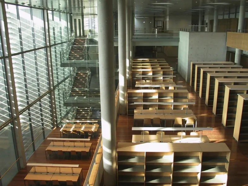 Beques per als estudis universitaris 2019-2020