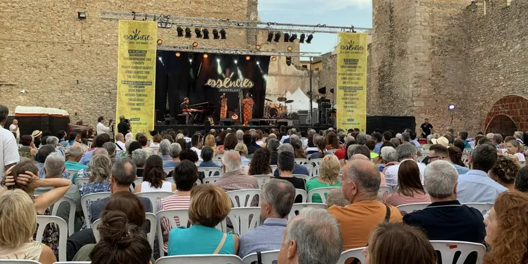 Una trentena d'activitats per celebrar la Setmana Europea de la Prevenció de Residus