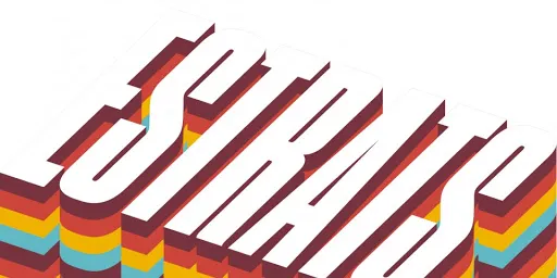 Segona edició d'Estrats. Sons de Ponent, amb més de 50 propostes de música lleidatana.