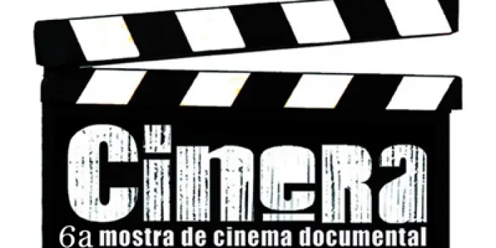 Tot a punt per la sisena edició de la Mostra de Cinema Cinera