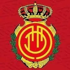 Roda de premsa de Míchel prèvia al Real Mallorca VS Girona FC