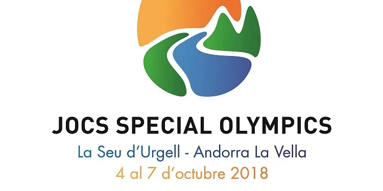 El pregó de Festa Major de la Seu posarà en marxa el comptador per als Jocs Special Olympics