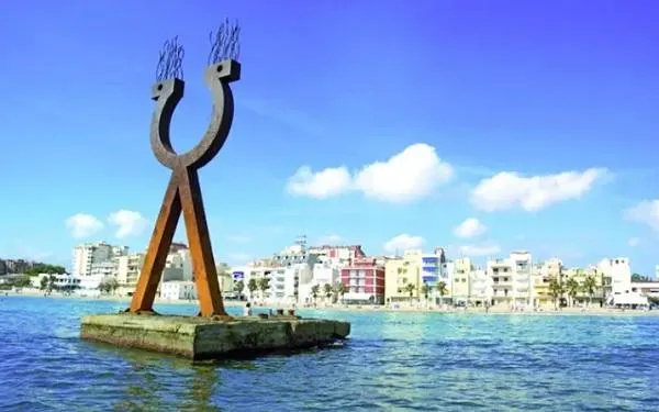 Foto: Arxiu - Ajuntament de Torredembarra