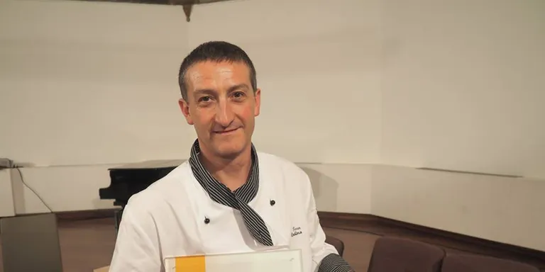 El Forn Codina de Vilaller, Millor Pa de Pagès Català 2018