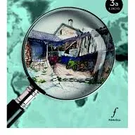 Editorial Fonoll recomana... - episode art