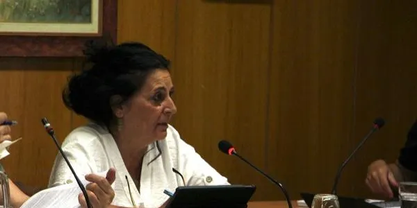 Junts per Altafulla demanarà informació sobre els serveis d’assessorament jurídic i de vigilància contractats per l’Ajuntament