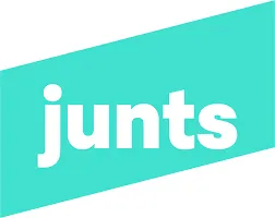 El Nacional publica avui que Junts per Catalunya exigeix a Noemí Llorens a «posar el càrrec a disposició»