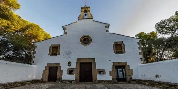 L’Ajuntament de la Nou de Gaià organitza una caminada circular fins Altafulla per difondre el patrimoni cultural del Baix Gaià