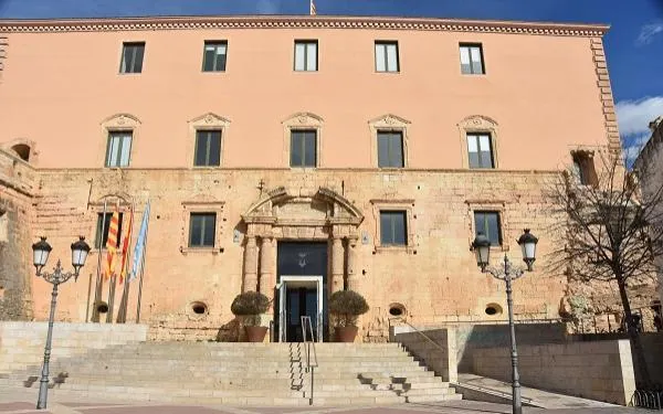 Foto: Ajuntament de Torredembarra