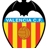RP de Míchel prèvia al Valencia Cf - Girona Fc #ValenciaGirona