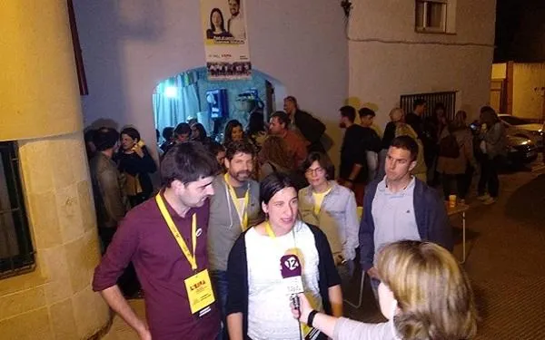 Foto: L'EINA