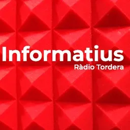 L'Informatiu del 22/12/2025 - episode art