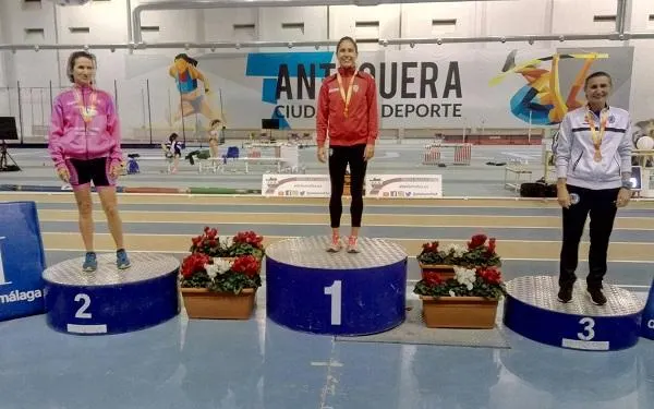 Foto: Marta Camps