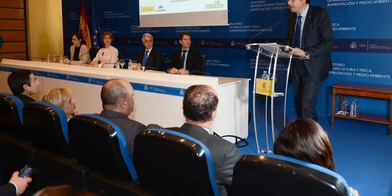 El CEB Sant Jordi femení segueix impressionant