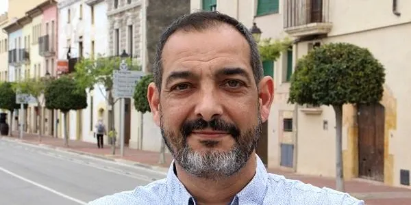 26M / Ciutadans Altafulla es compromet a “activar els mitjans que disposi l’Ajuntament per dificultar les ocupacions il·legals”