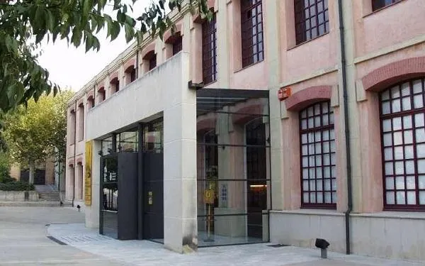 La Penya Ciclista Altafulla obre aquest diumenge les inscripcions per participar en la sortida anual del 5 de juny