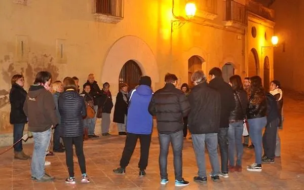 Foto: Altafulla Ràdio
