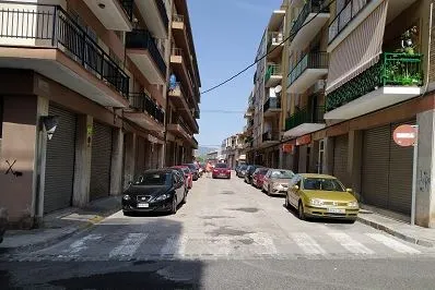 Valls arranja diversos camins de la ciutat amb l’ajut de la Diputació de Tarragona