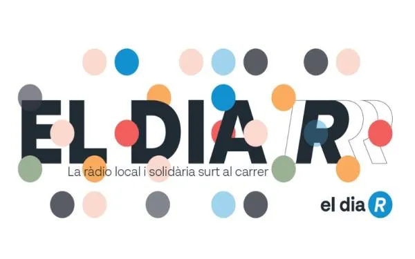 Altafulla Ràdio explica a tot el país la seva tasca com a referent informatiu durant l’apagada del 28 d’abril