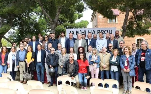 Foto: Diari de Tarragona