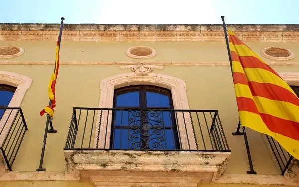 Foto: Altafulla Ràdio