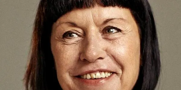 Montserrat Palau explicarà “el futur immediat” de Catalunya aquest dimecres a Torredembarra