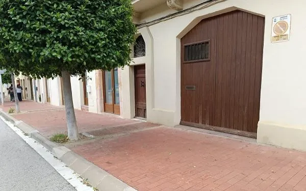 Foto: Altafulla Ràdio