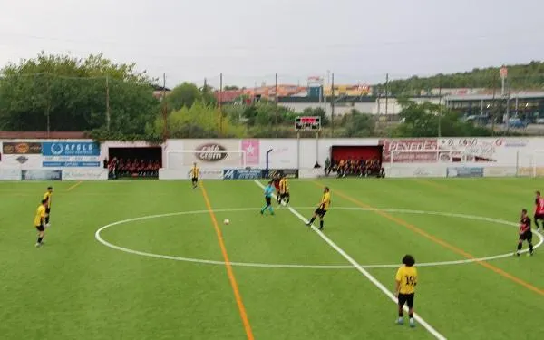 Foto: Altafulla Ràdio (Arxiu)