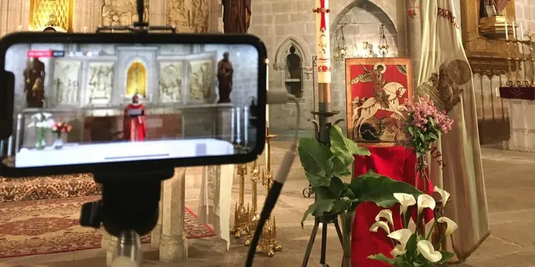 L’AUP instarà el ple a investigar si FCC ha comès frau a Rubí