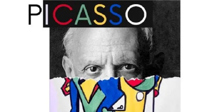 Una ruta musical que té a Picasso com a protagonista omplirà els carrers de la Part Alta de Tarragona