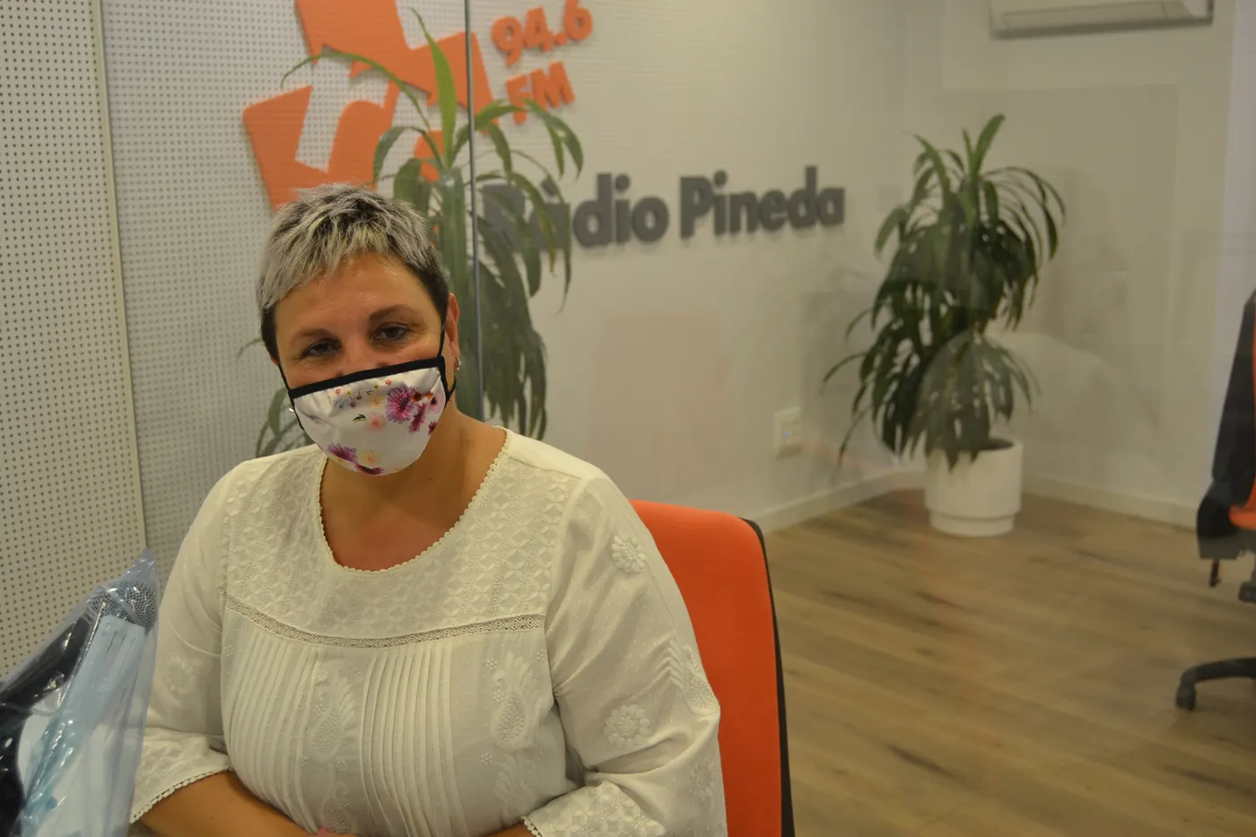 El Centre Cultural pinedenc ajorna 'sine die' la Gala de Cloenda del Concurs