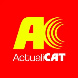 #353 - ActualiCat del 3/5/2024 - episode art