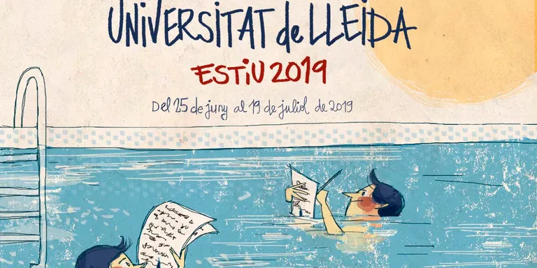 Oberta la matrícula per a la Universitat d'Estiu de la UdL a la Seu d'Urgell