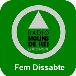 Fem dissabte 2 del 4/10/2014 - episode art