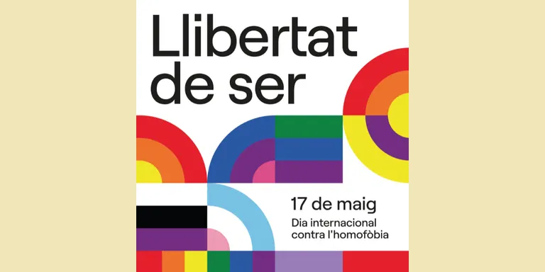 Torredembarra commemora aquest divendres el dia contra la LGTBIfòbia