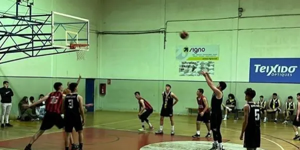El CB Altafulla – BBG obté la revenja davant el Reus Deportiu i continua imbatut (59-67)