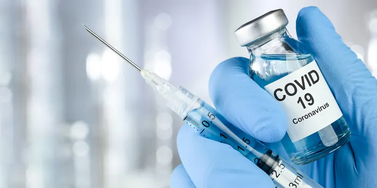 El bon ritme de la vacunació afavoreix un descens de la pressió hospitalària al Camp de Tarragona