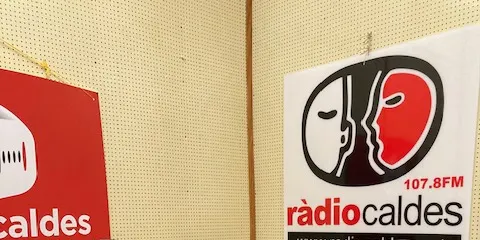 L'auge del futbol sala femení a Caldes