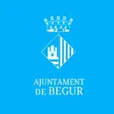 PLE MUNICIPAL