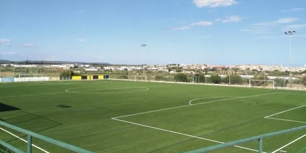 L’Altafulla afronta un duel decisiu davant el Mora la Nova per dependre de si mateix per seguir a Segona Catalana